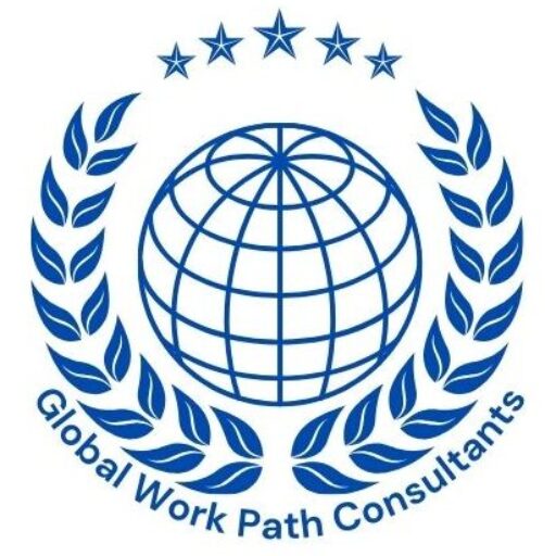Global Work Path Consulting