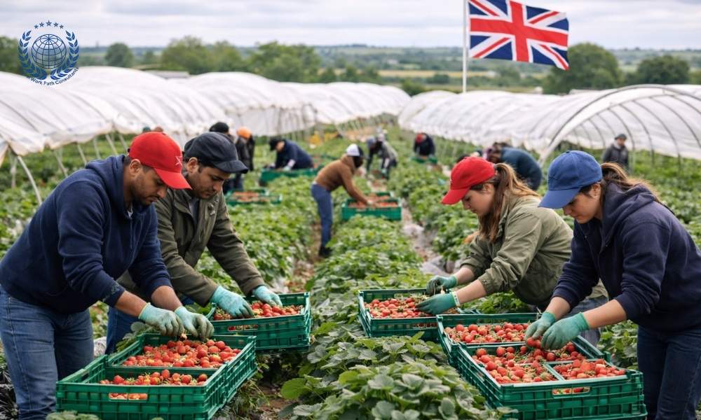 uk seasonal visa 2026