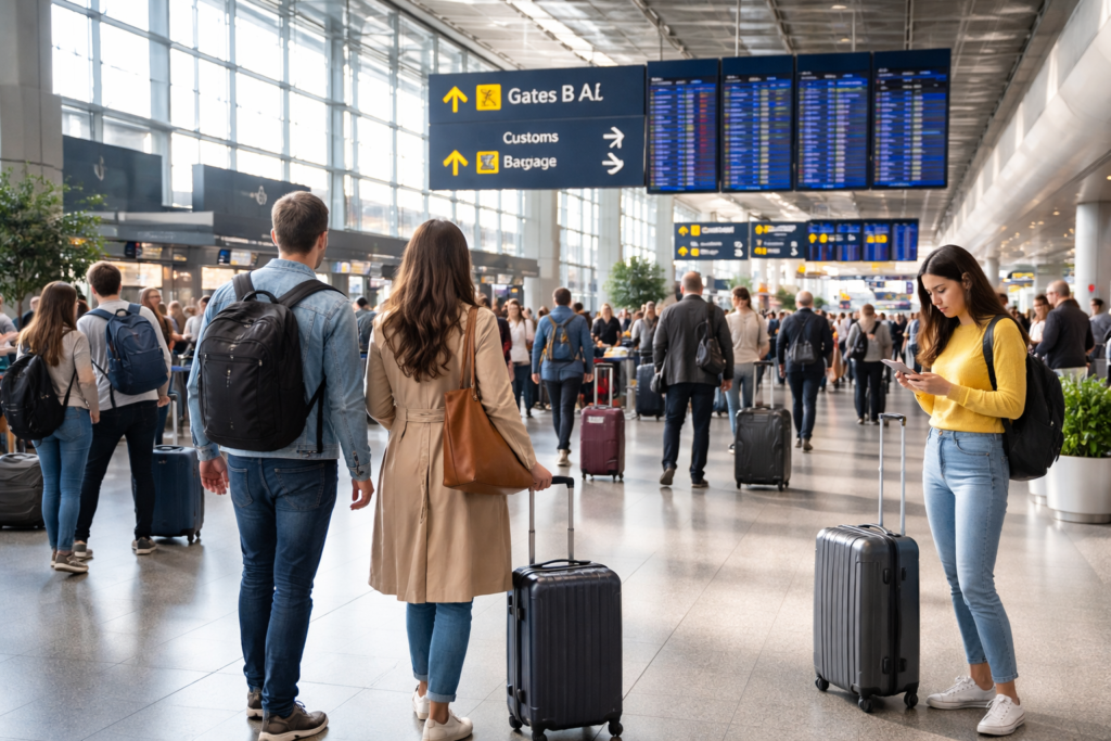 Etias requirements 2026