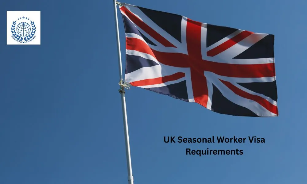 UK Seasonal Worker Visa Requirements 2026-2027 — Complete Guide